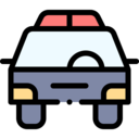 security,transportation,automobile,vehicle,emergency,car,police car
